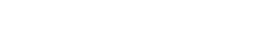 United Risk Agency logo